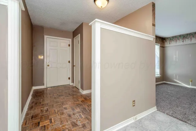 $159,000 | 132 North Goliad Street, Amarillo, TX 79106