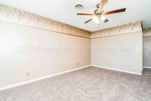 $159,000 | 132 North Goliad Street, Amarillo, TX 79106