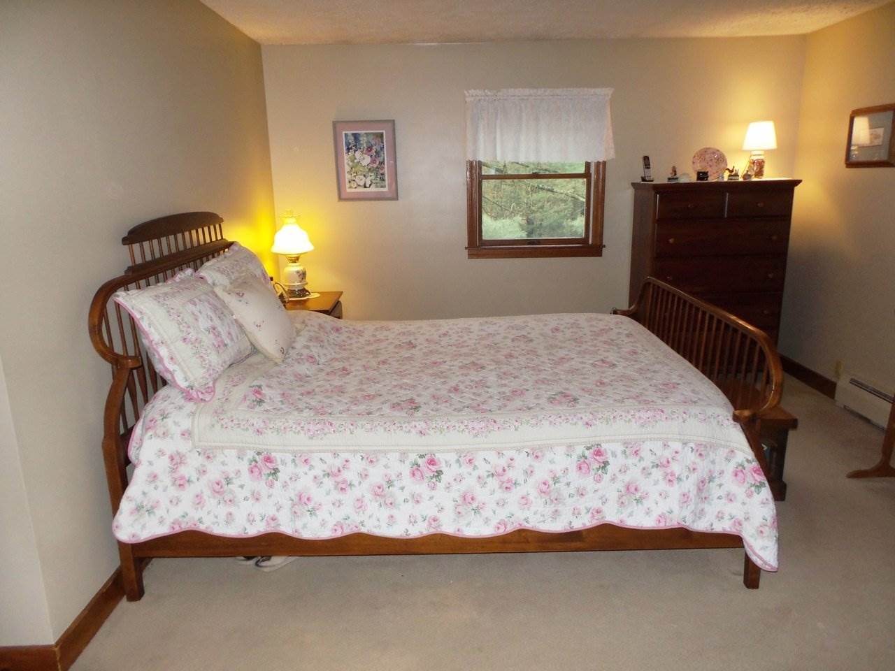 44 Circle Road Milton, VT 05468 - Photo 22 of 40