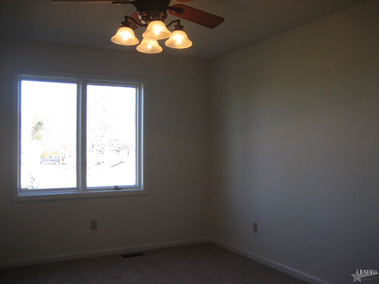 10021 Thiele Road Fort Wayne, IN 46819 - Photo 14 of 30