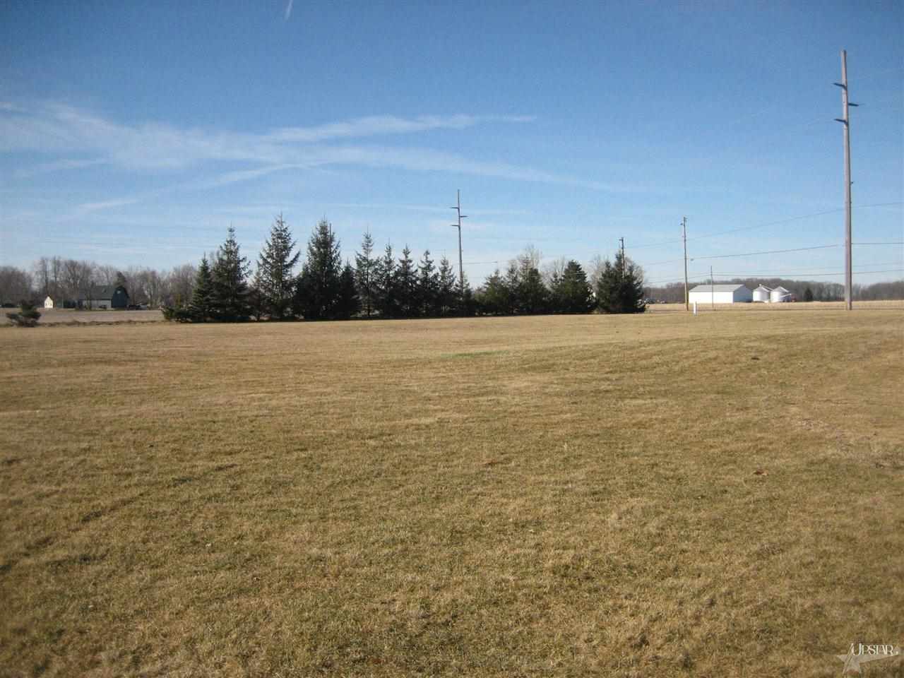 10021 Thiele Road Fort Wayne, IN 46819 - Photo 22 of 30
