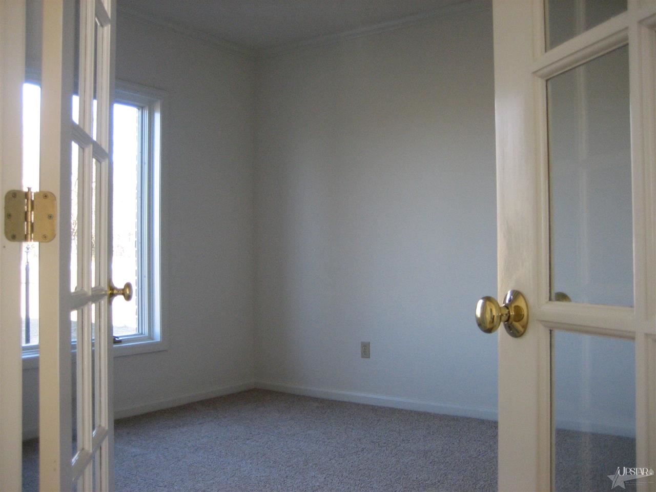 10021 Thiele Road Fort Wayne, IN 46819 - Photo 8 of 30