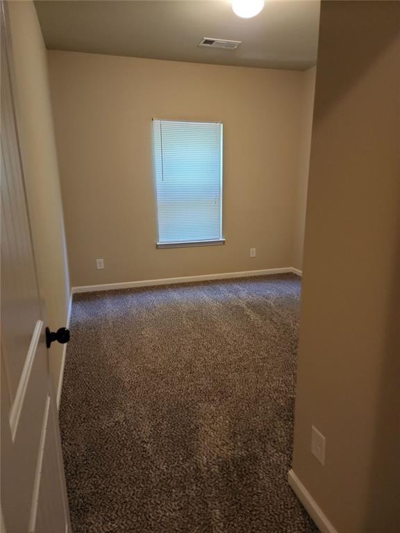 628 Oakside Place Acworth, GA 30102 - Photo 15 of 22