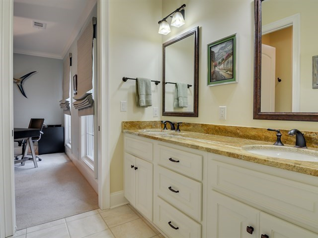 175 Steeplechase Road Aiken, SC 29803 - Photo 29 of 43 Gallery Image 29
