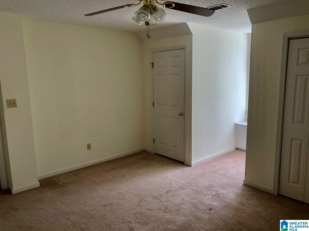 1224 Lake Joyce Road Moody, AL 35004 - Photo 29 of 36