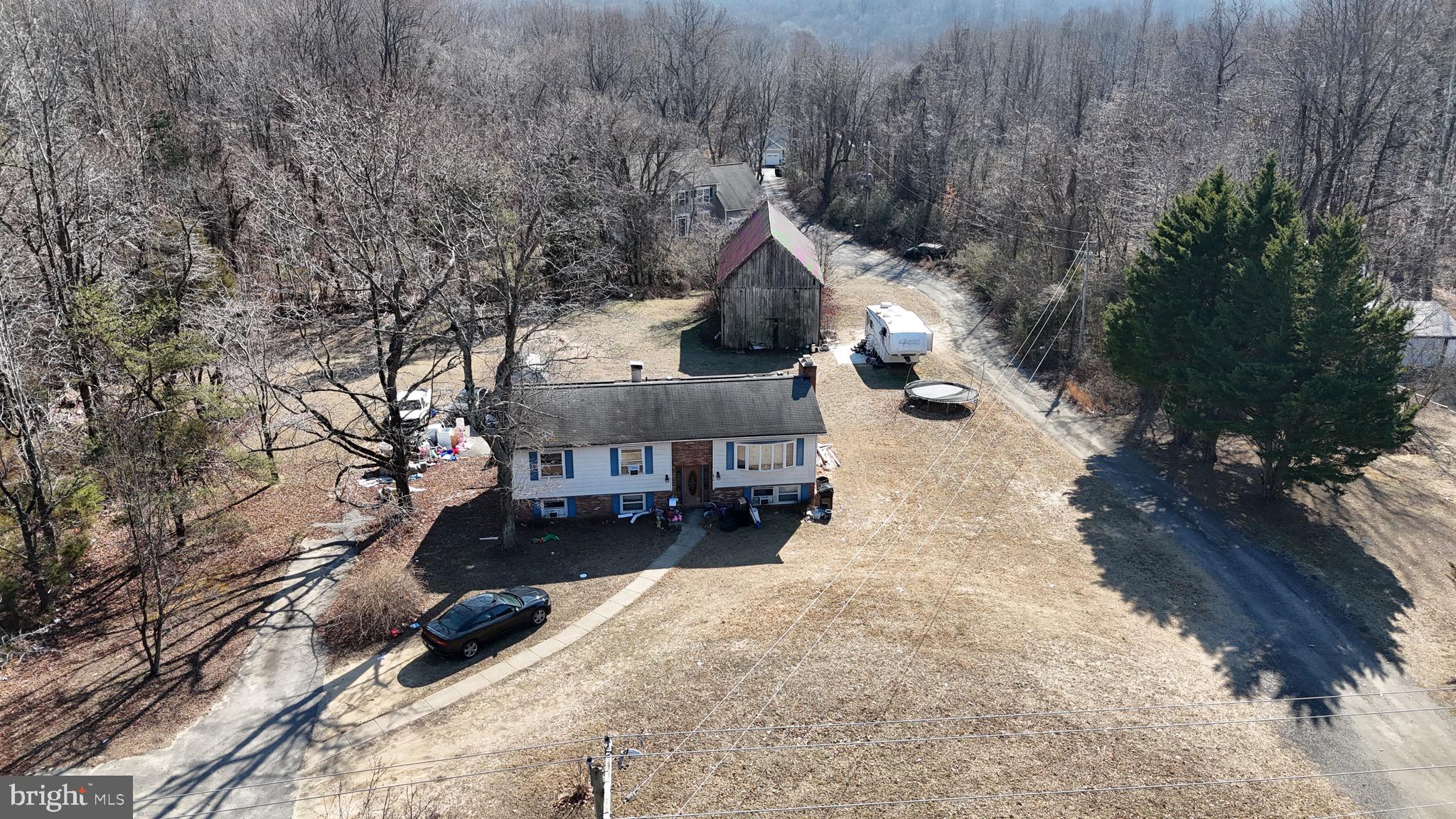 2210 Sixes Road Prince Frederick, MD 20678 - Photo 3 of 3 Gallery Image 3