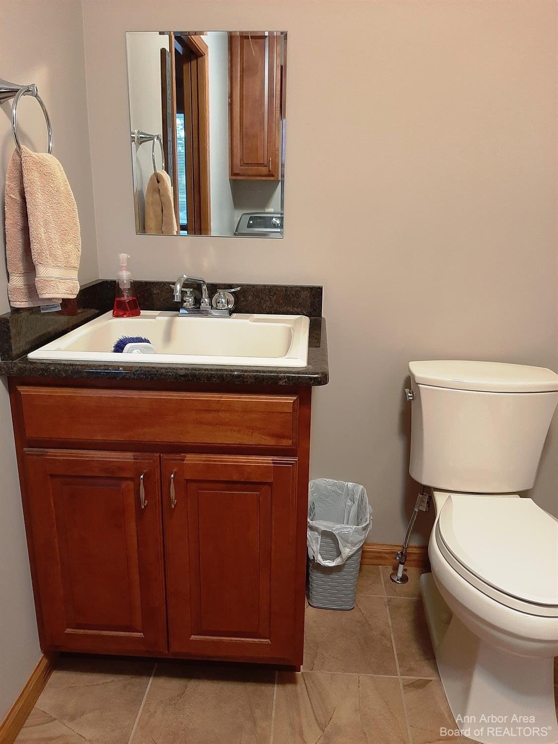 3902 West Howell Road Mason, MI 48854 - Photo 44 of 97 Photo 44