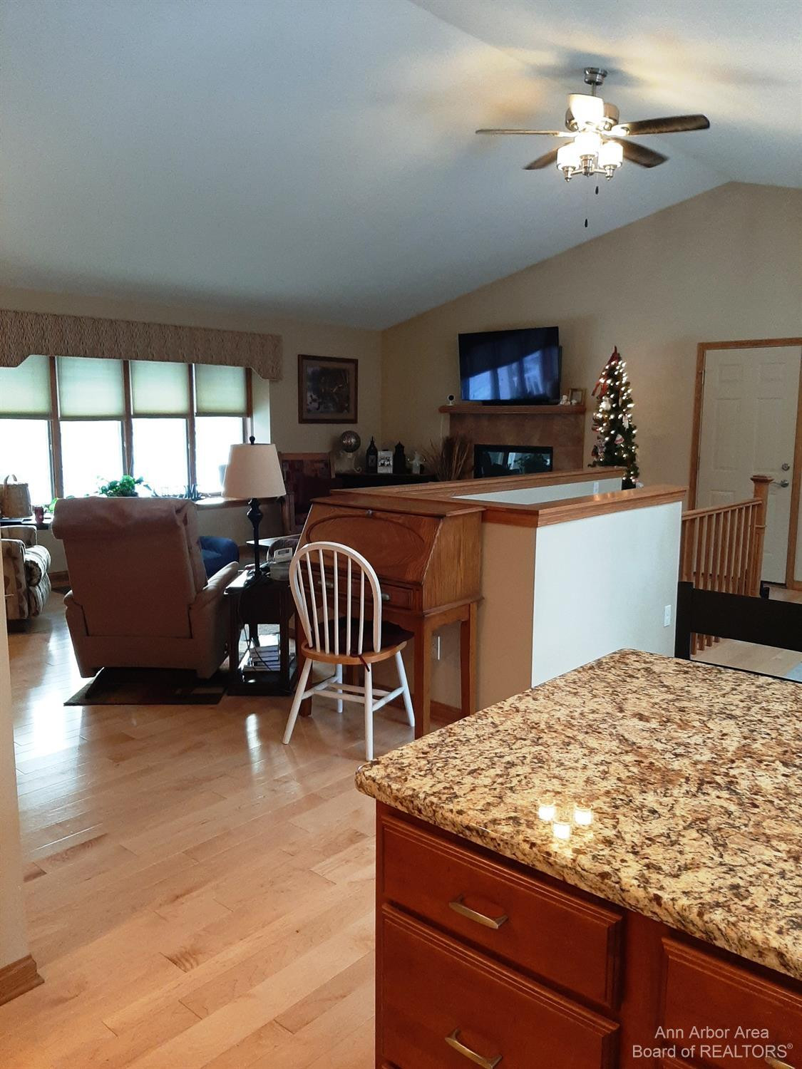 3902 West Howell Road Mason, MI 48854 - Photo 45 of 97 Photo 45