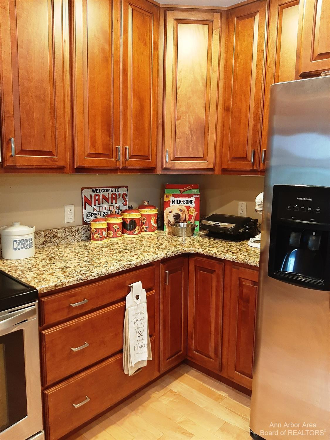 3902 West Howell Road Mason, MI 48854 - Photo 53 of 97 Photo 53