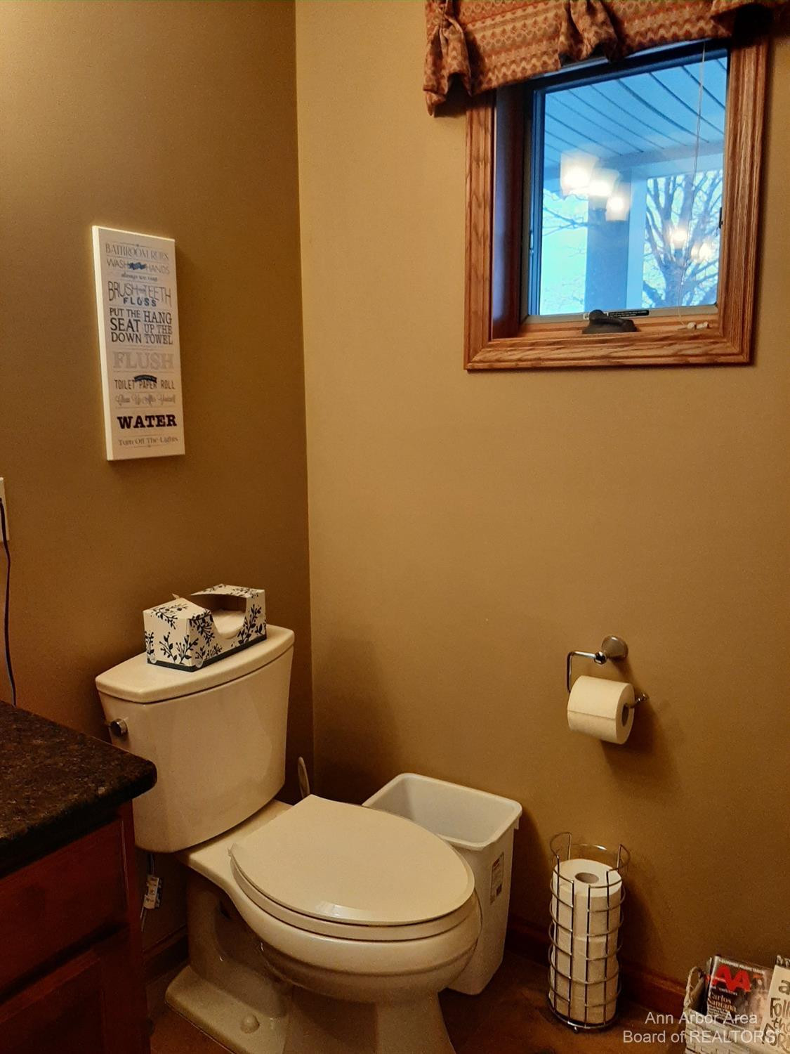 3902 West Howell Road Mason, MI 48854 - Photo 58 of 97 Photo 58