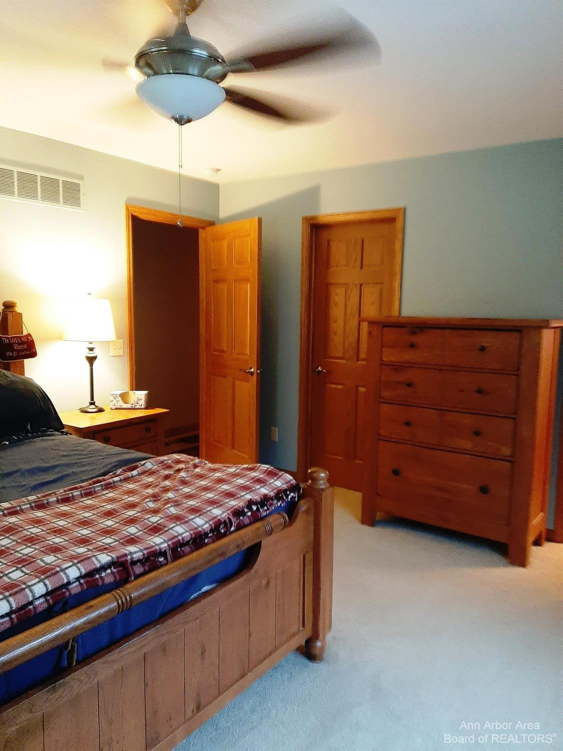 3902 West Howell Road Mason, MI 48854 - Photo 69 of 97 Photo 69