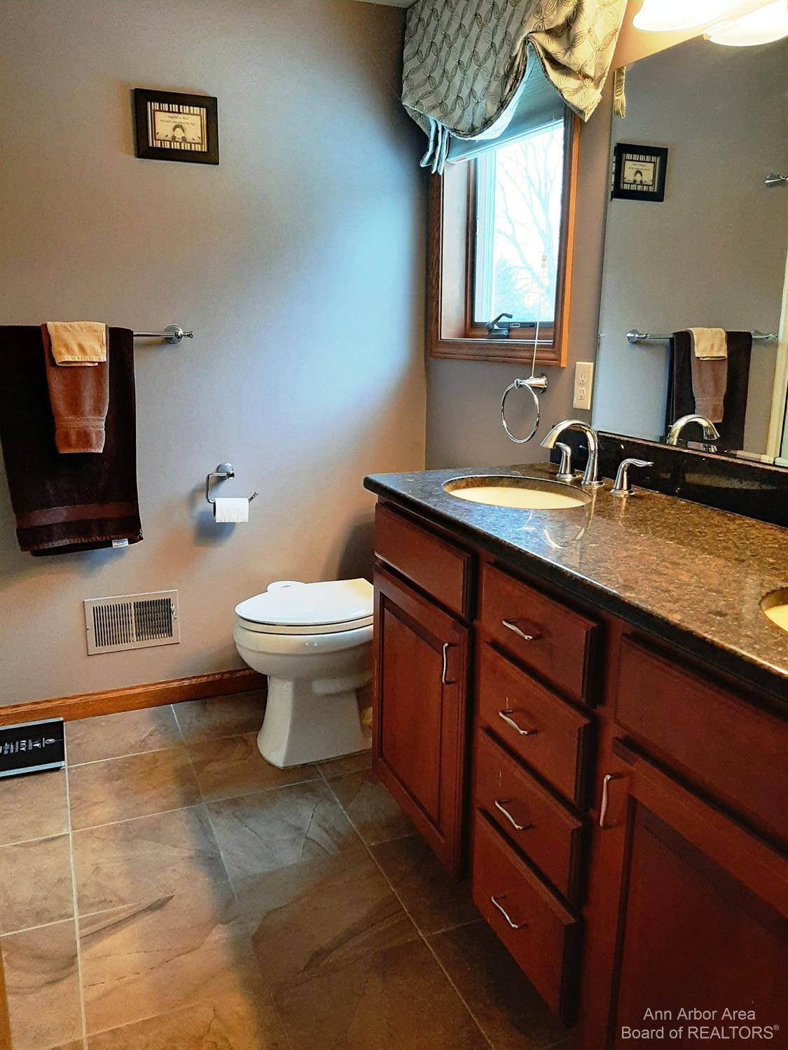 3902 West Howell Road Mason, MI 48854 - Photo 72 of 97 Photo 72