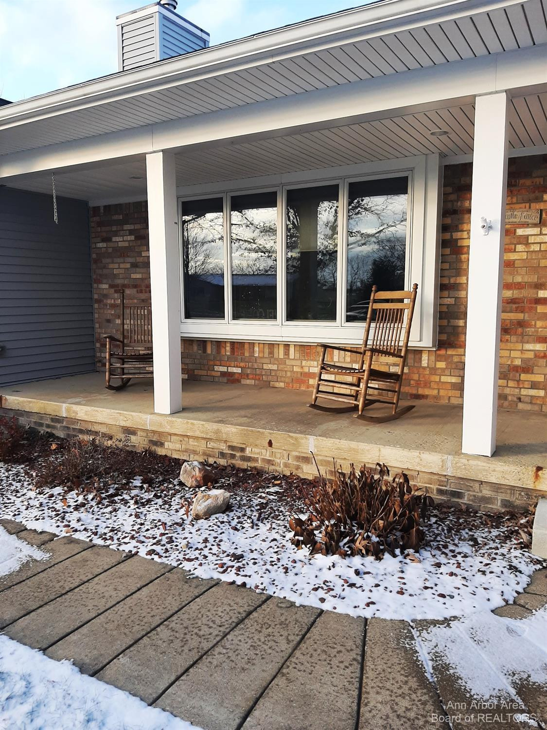 3902 West Howell Road Mason, MI 48854 - Photo 8 of 97 Photo 8