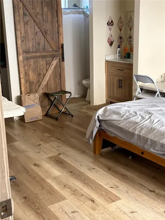 $349,900 | 43618 Stanridge Avenue, Lancaster, CA 93535