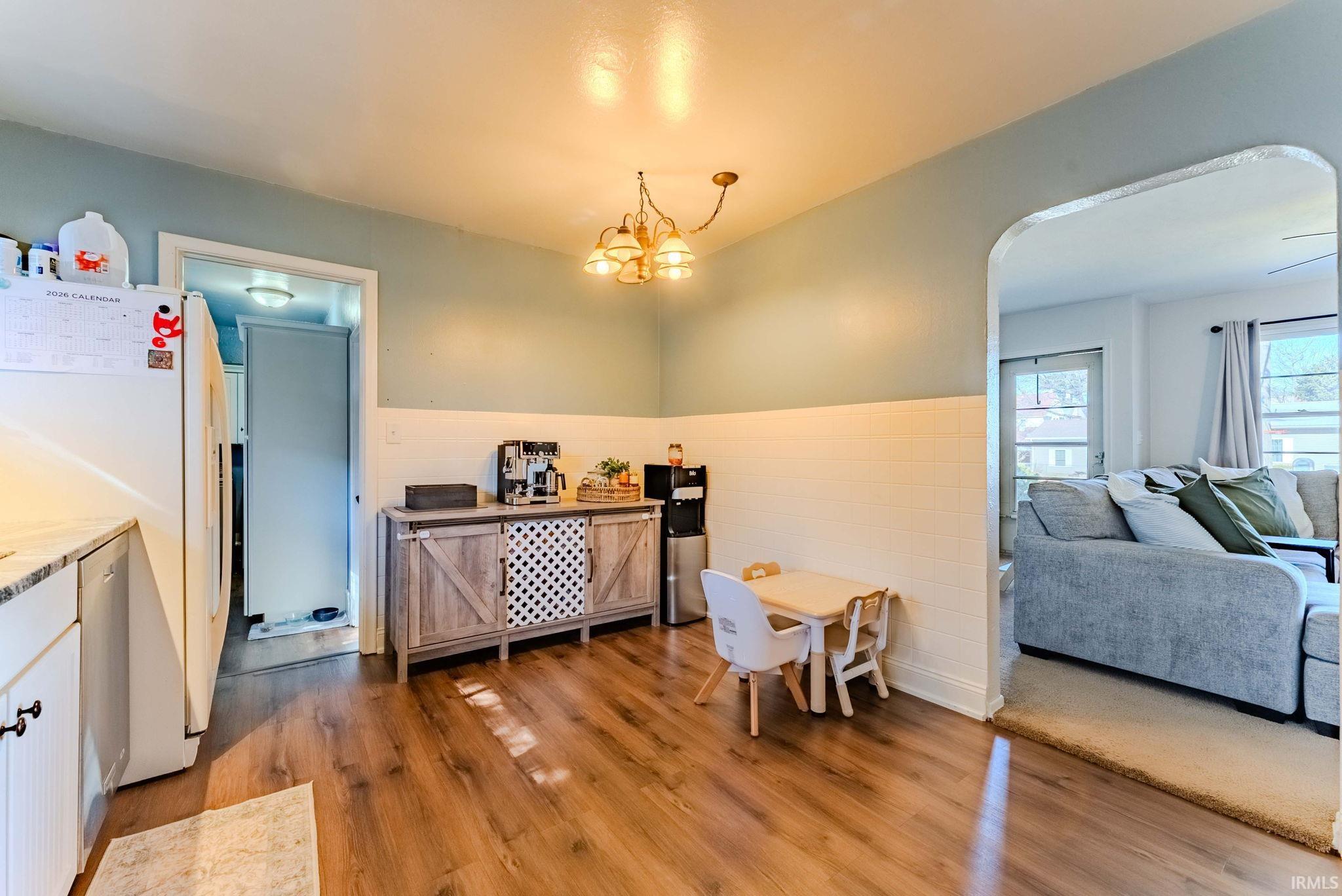 715 Sivey Street Wabash, IN 46992 - Photo 11 of 26