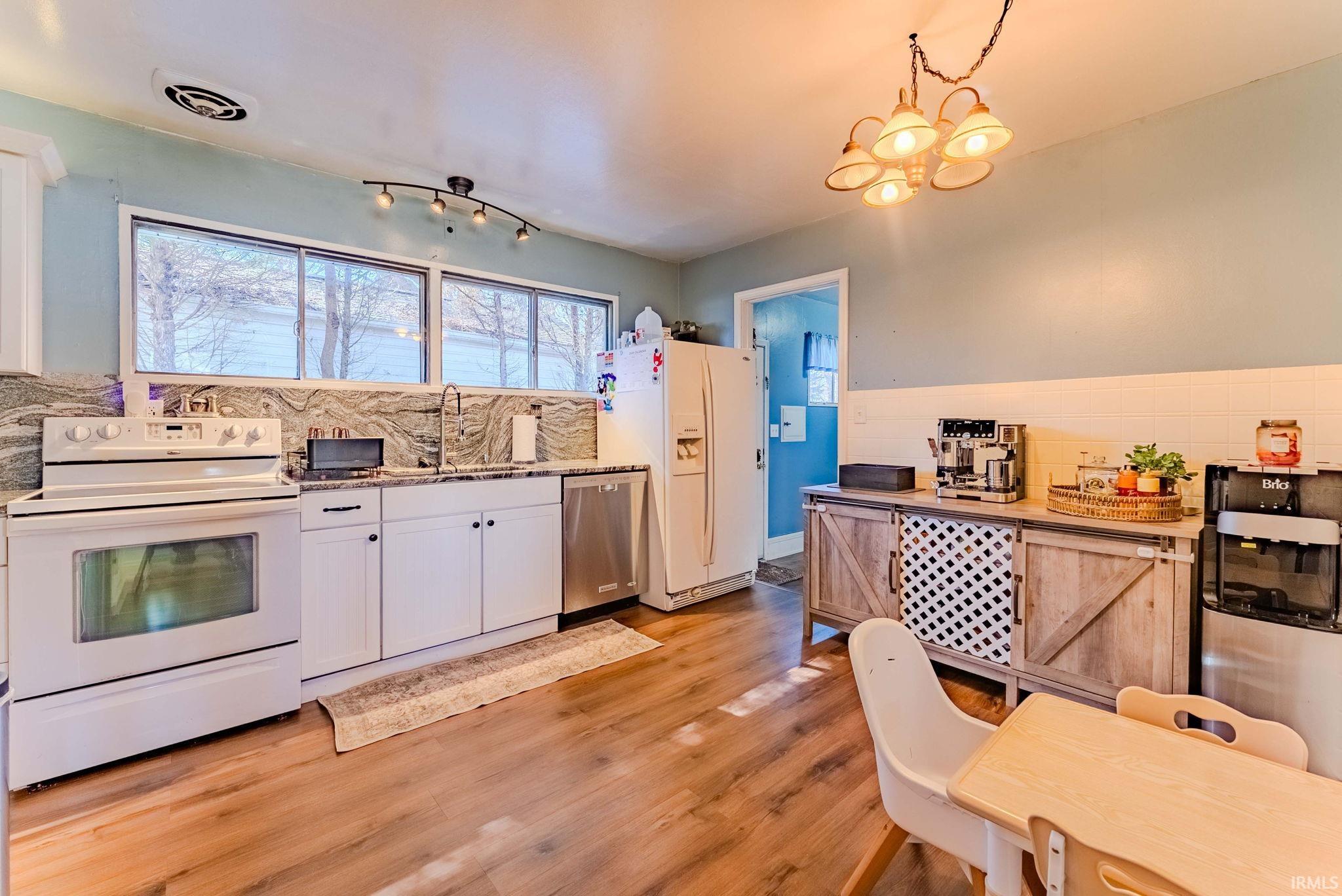 715 Sivey Street Wabash, IN 46992 - Photo 12 of 26