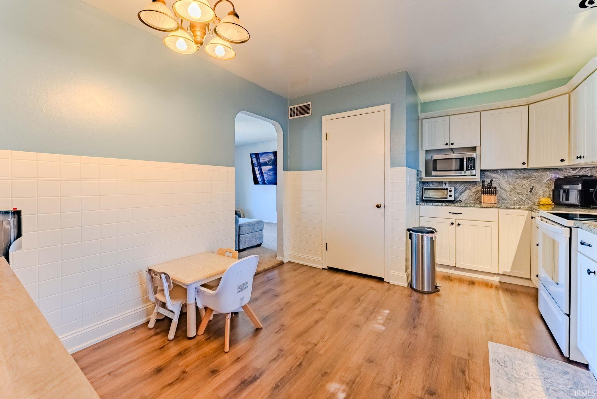 715 Sivey Street Wabash, IN 46992 - Photo 14 of 26