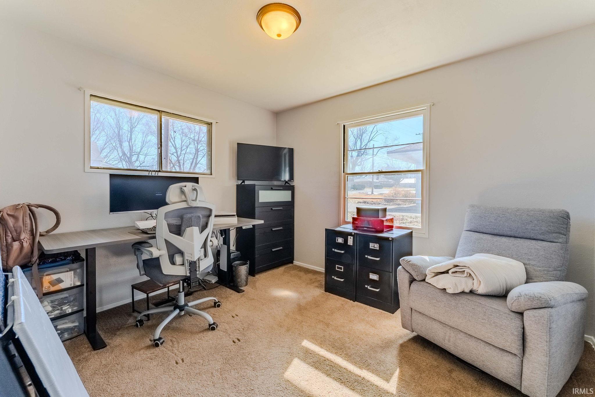 715 Sivey Street Wabash, IN 46992 - Photo 15 of 26