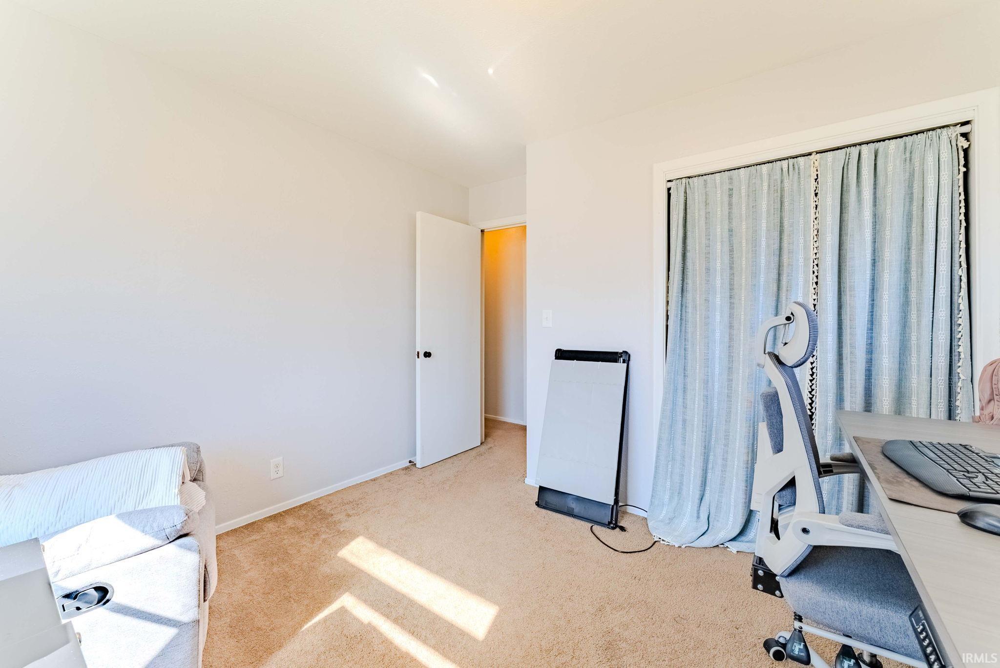 715 Sivey Street Wabash, IN 46992 - Photo 16 of 26