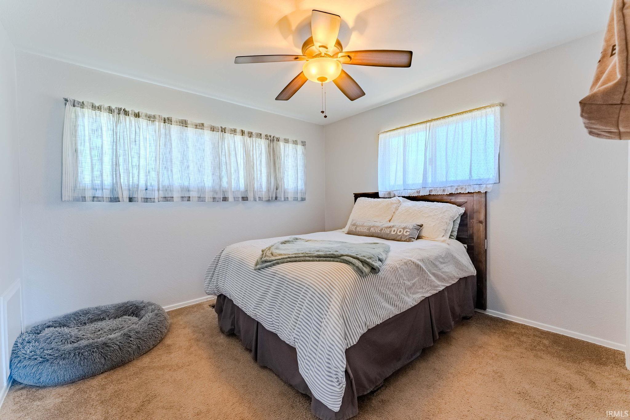 715 Sivey Street Wabash, IN 46992 - Photo 17 of 26