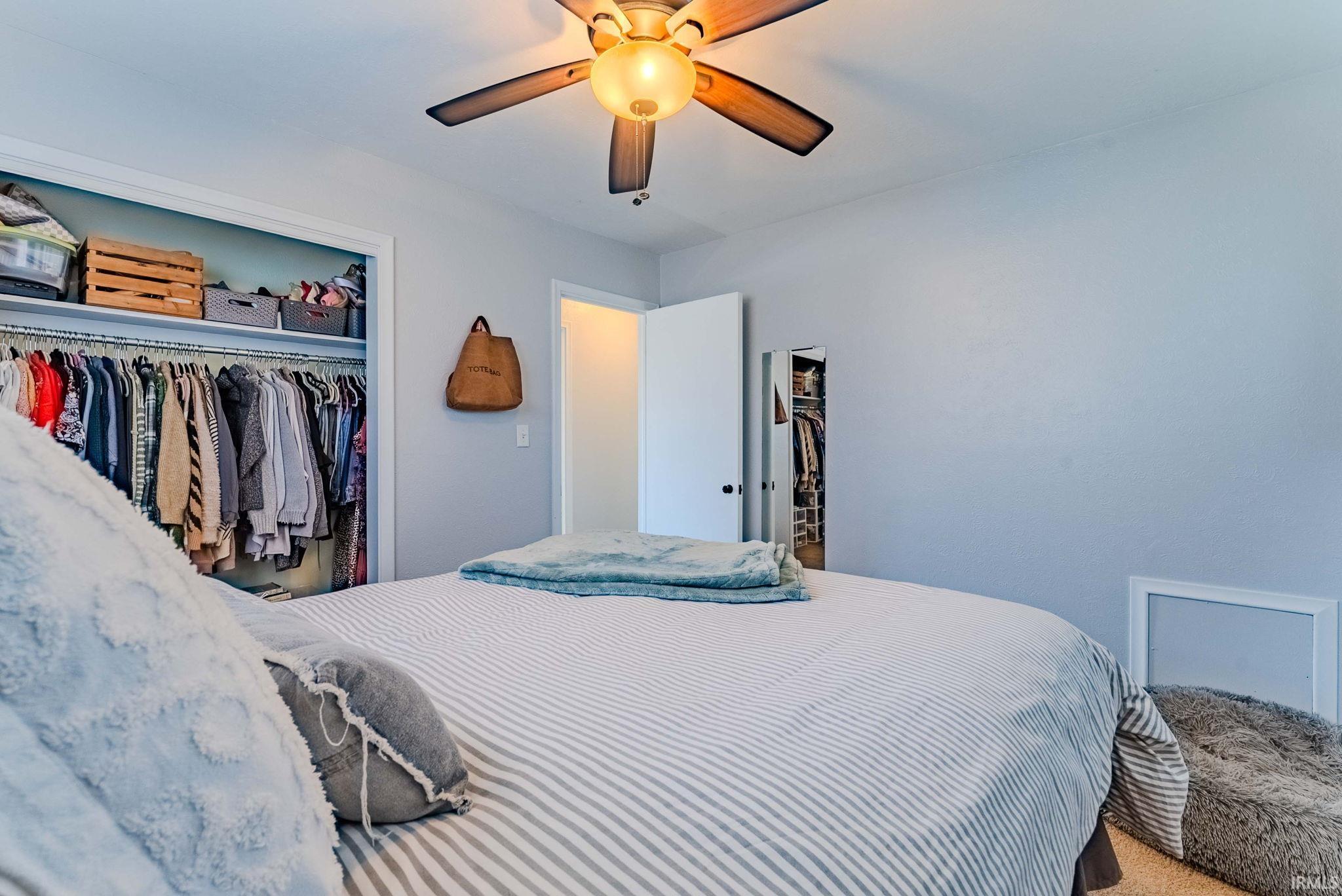 715 Sivey Street Wabash, IN 46992 - Photo 18 of 26