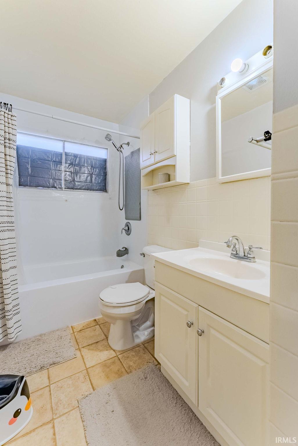 715 Sivey Street Wabash, IN 46992 - Photo 19 of 26