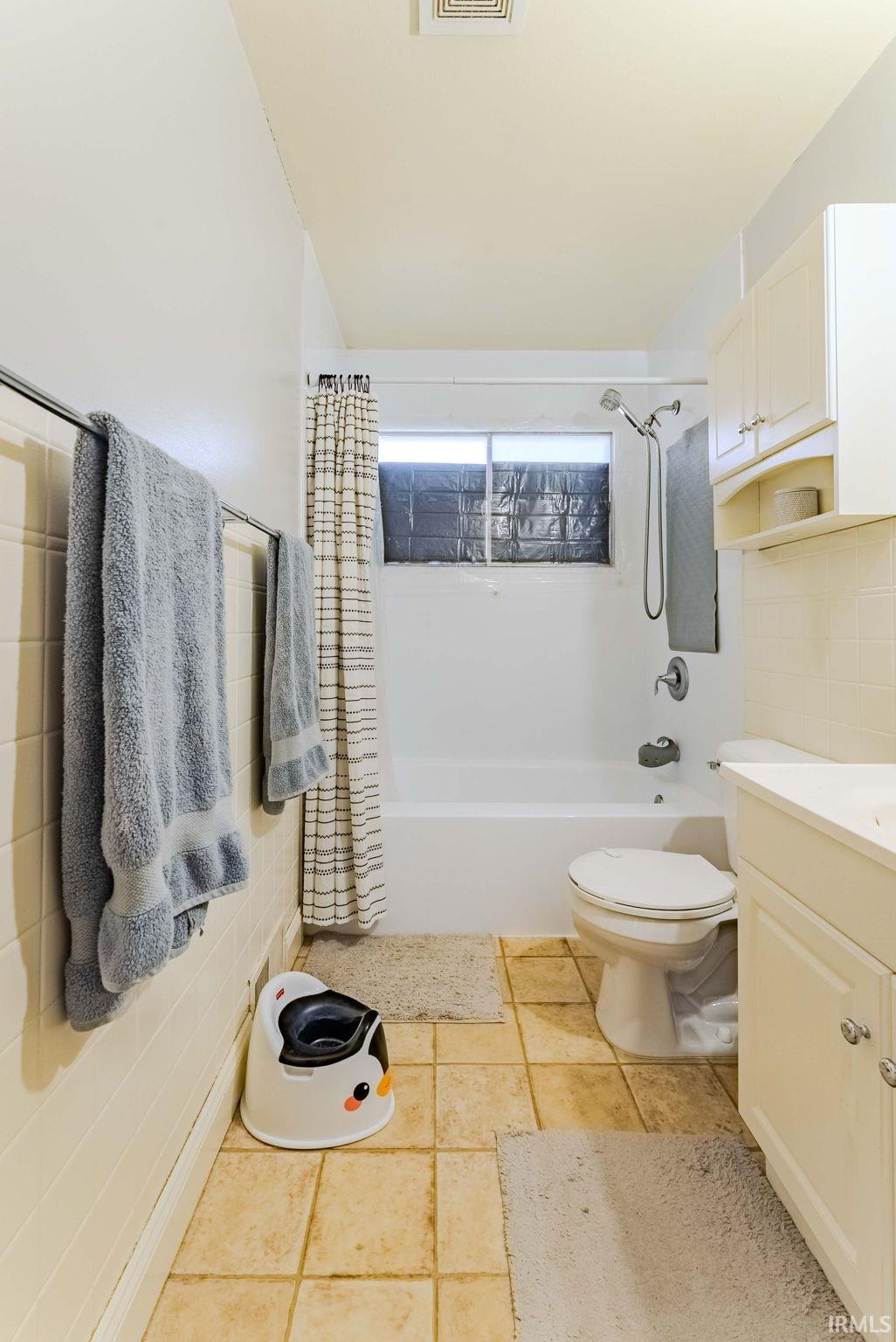 715 Sivey Street Wabash, IN 46992 - Photo 20 of 26