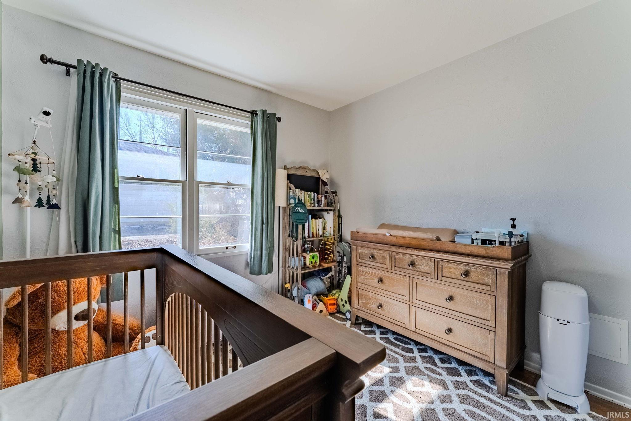 715 Sivey Street Wabash, IN 46992 - Photo 22 of 26