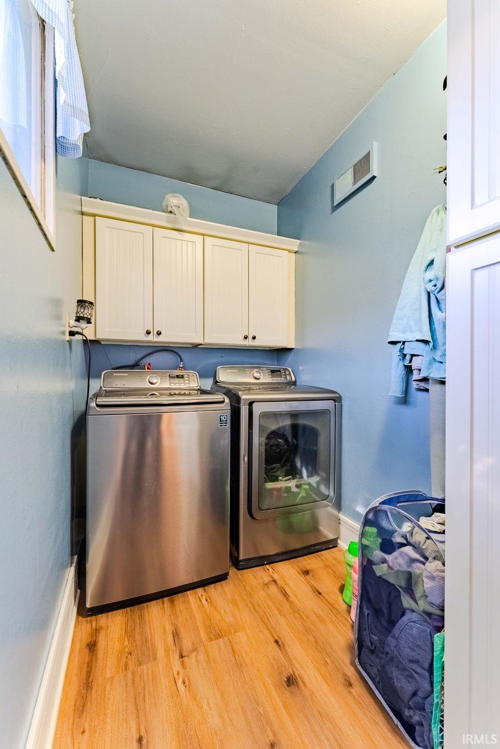 715 Sivey Street Wabash, IN 46992 - Photo 24 of 26