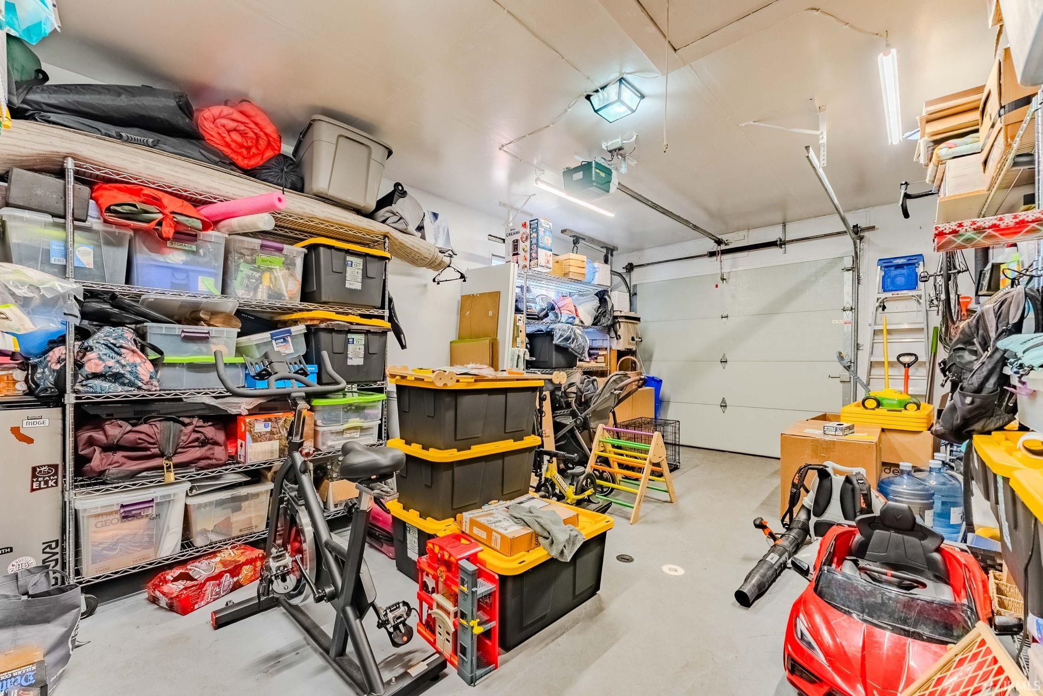 715 Sivey Street Wabash, IN 46992 - Photo 25 of 26