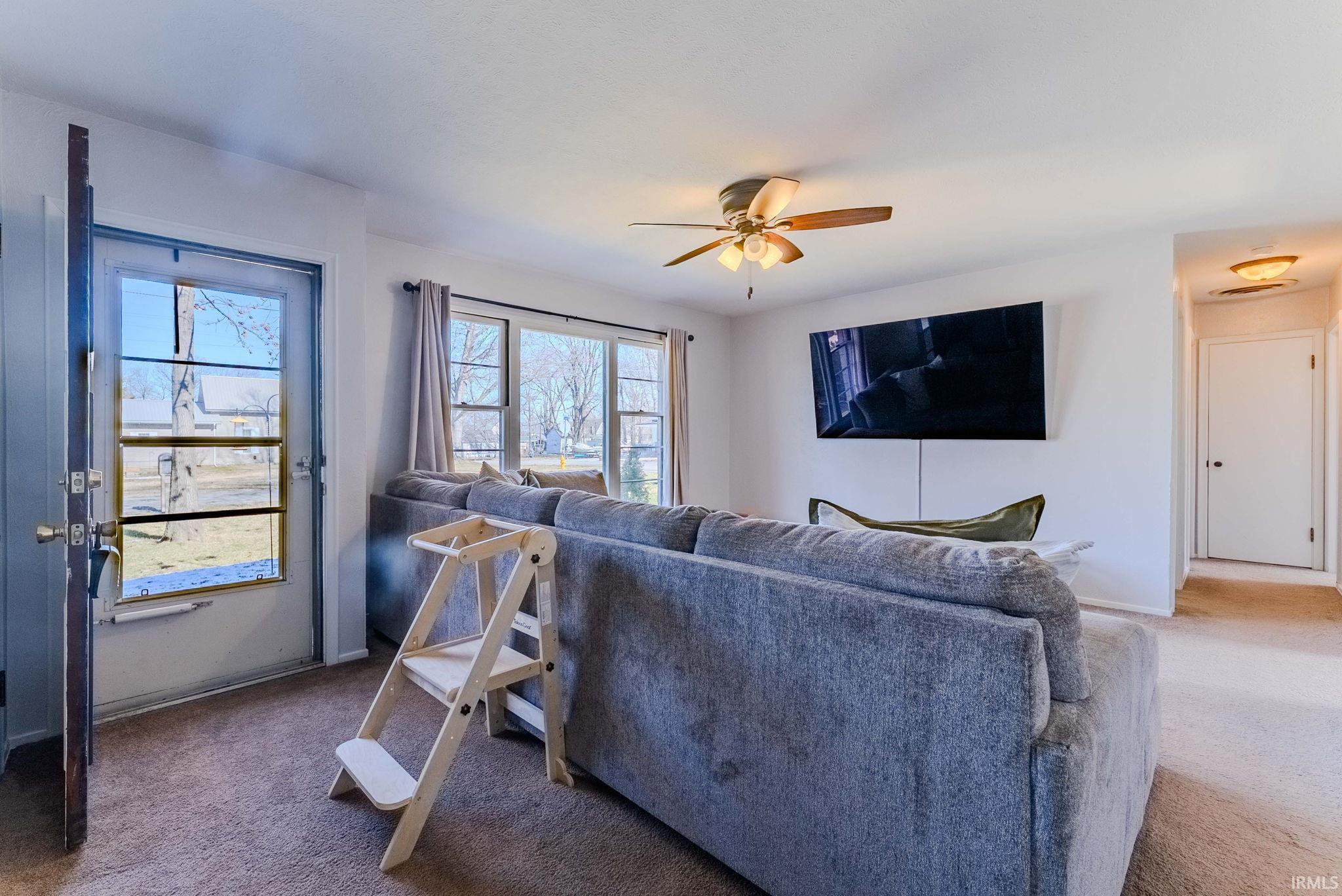 715 Sivey Street Wabash, IN 46992 - Photo 8 of 26