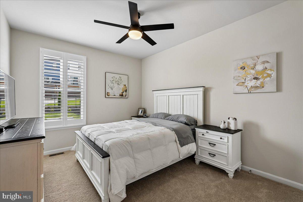 809 Foundry Street Frederick, MD 21701 - Photo 26 of 79