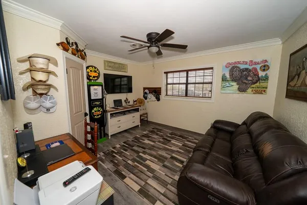 $399,900 | 455 5th Street, Hawley, TX 79525