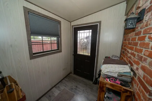 $399,900 | 455 5th Street, Hawley, TX 79525