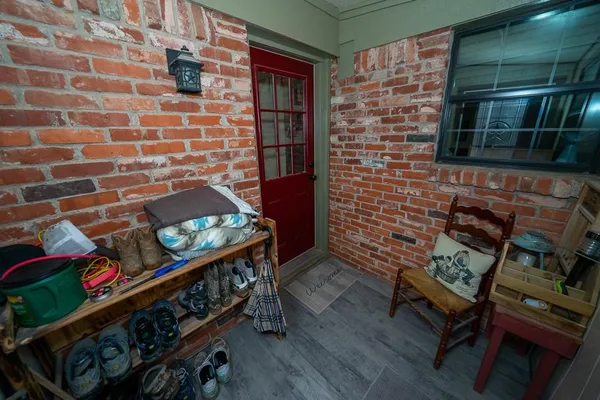 $399,900 | 455 5th Street, Hawley, TX 79525