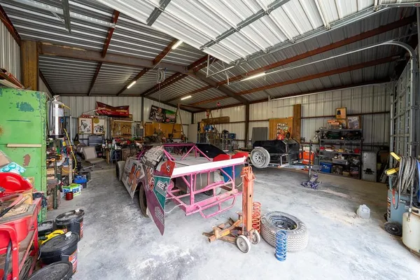 $399,900 | 455 5th Street, Hawley, TX 79525