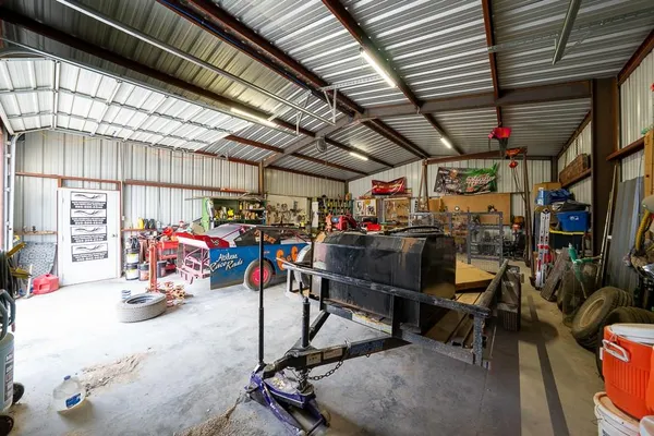 $399,900 | 455 5th Street, Hawley, TX 79525