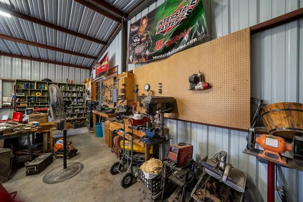 $399,900 | 455 5th Street, Hawley, TX 79525