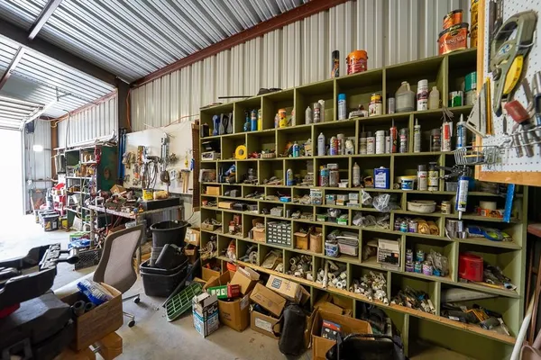 $399,900 | 455 5th Street, Hawley, TX 79525