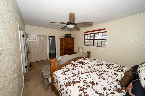 $399,900 | 455 5th Street, Hawley, TX 79525