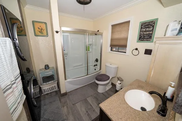 $399,900 | 455 5th Street, Hawley, TX 79525