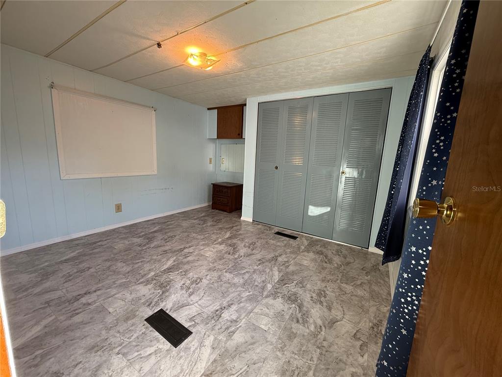 16715 Southeast 101st Ct Road Summerfield, FL 34491 - Photo 26 of 31