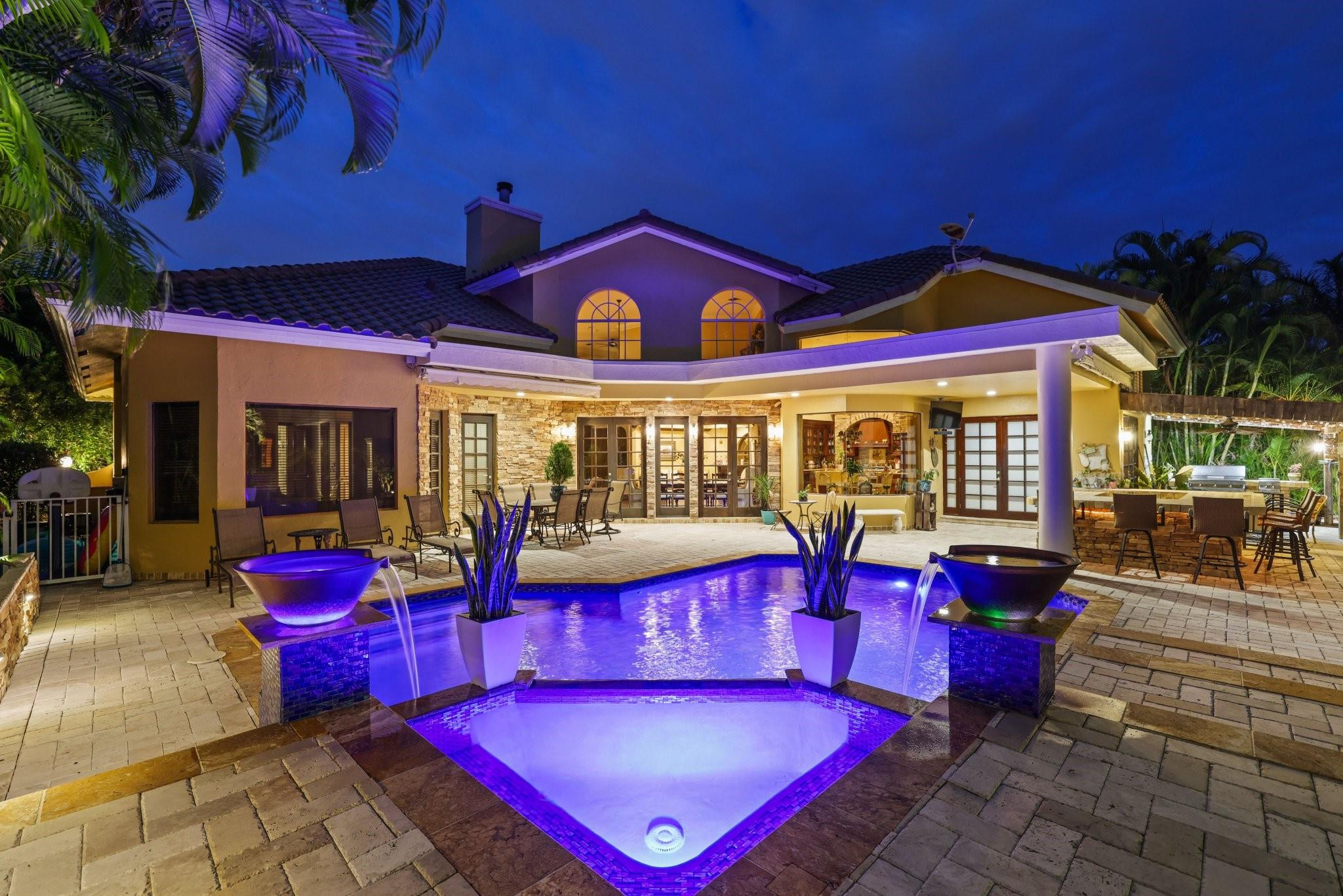 3234 Northwest 60th Street Boca Raton, FL 33496 - Photo 1 of 63 Photo 1