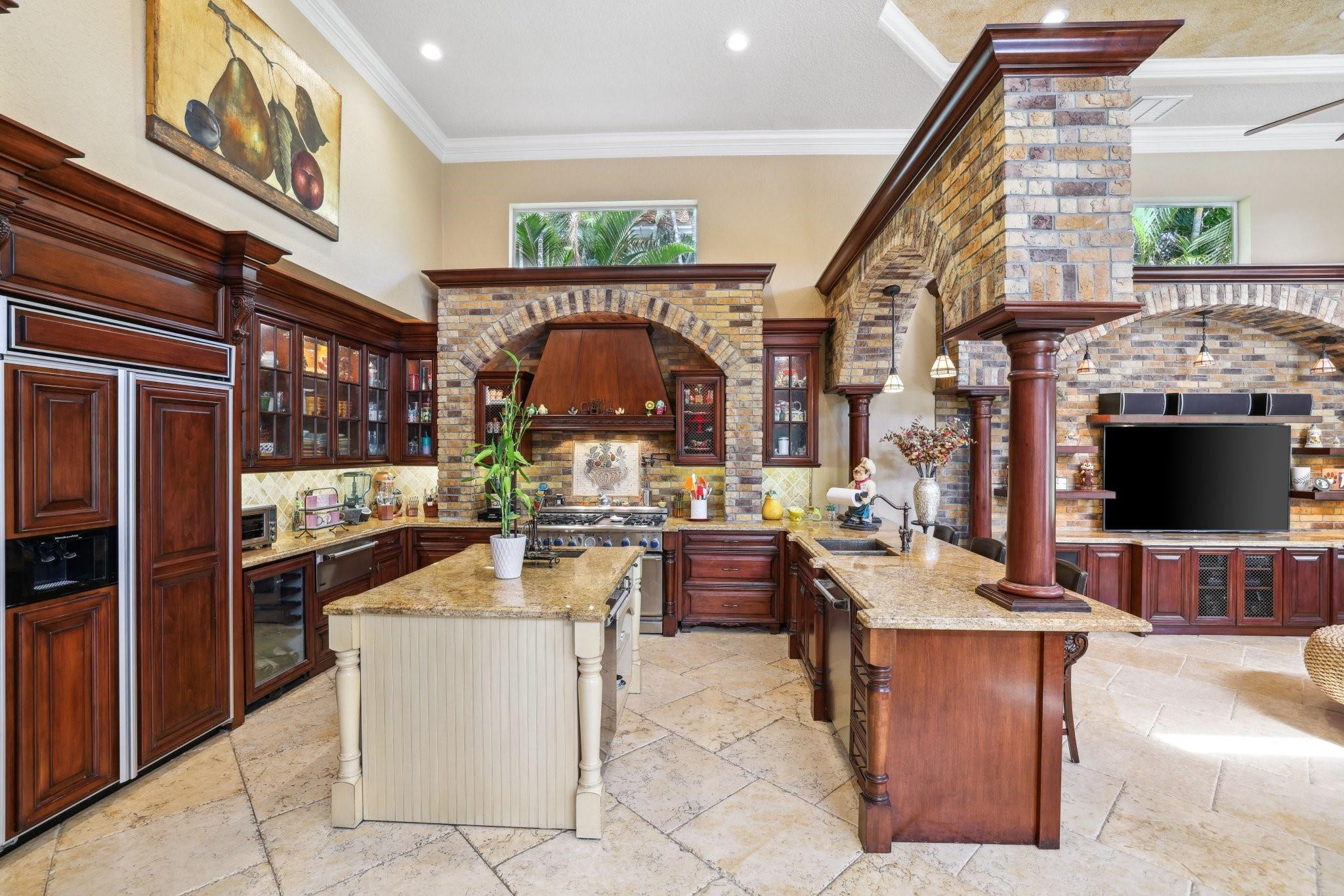 3234 Northwest 60th Street Boca Raton, FL 33496 - Photo 11 of 63 Photo 11