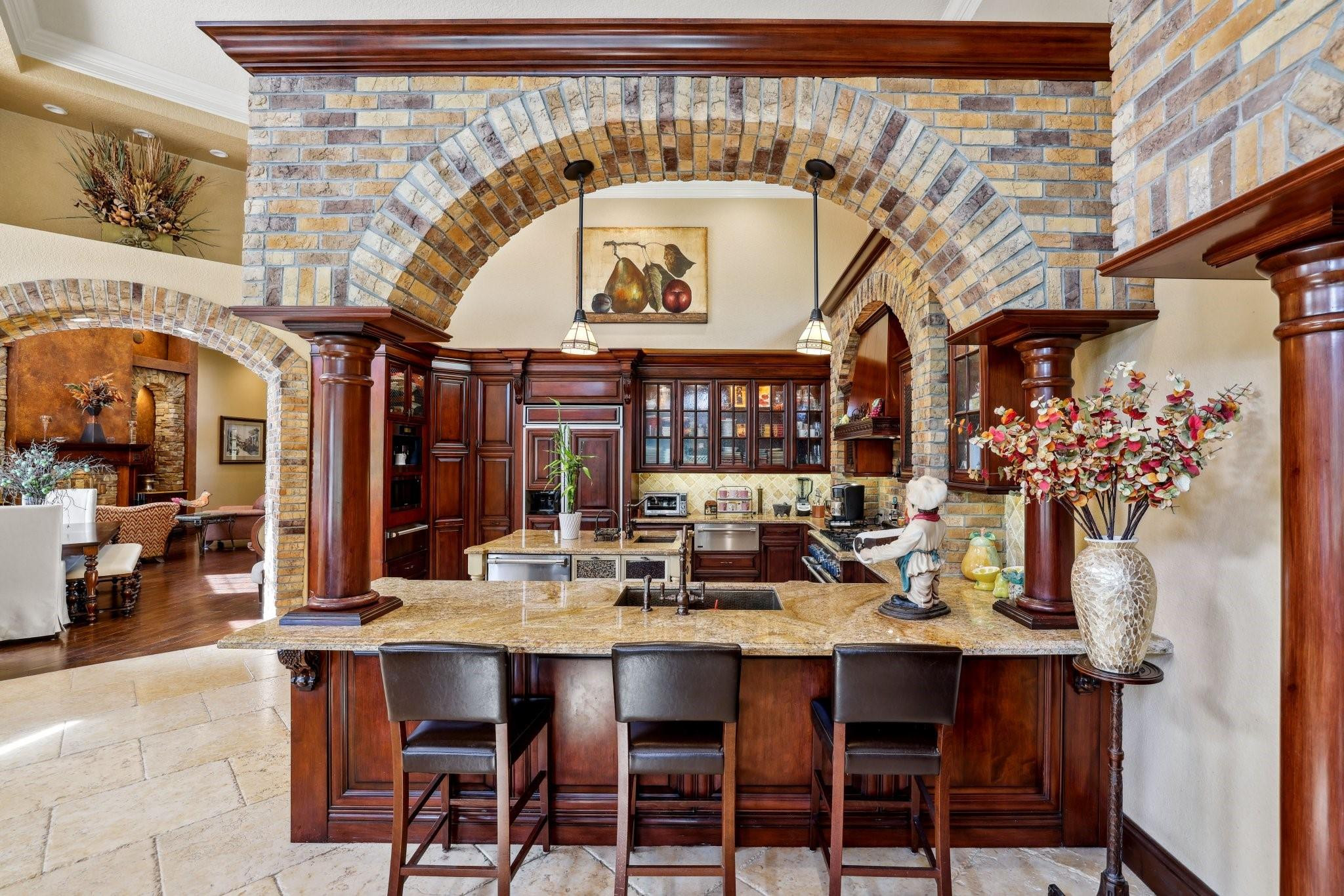 3234 Northwest 60th Street Boca Raton, FL 33496 - Photo 15 of 63 Photo 15