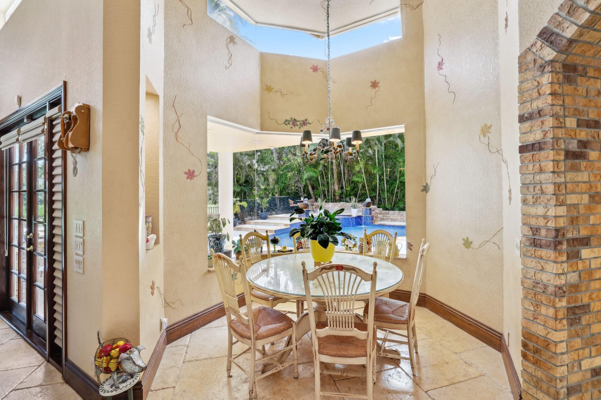 3234 Northwest 60th Street Boca Raton, FL 33496 - Photo 16 of 63 Photo 16