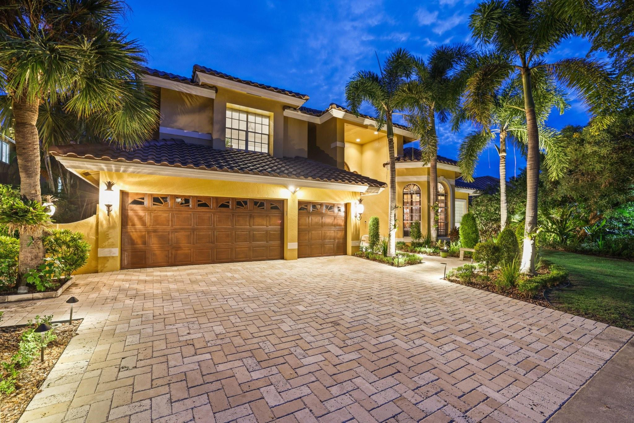 3234 Northwest 60th Street Boca Raton, FL 33496 - Photo 2 of 63 Photo 2