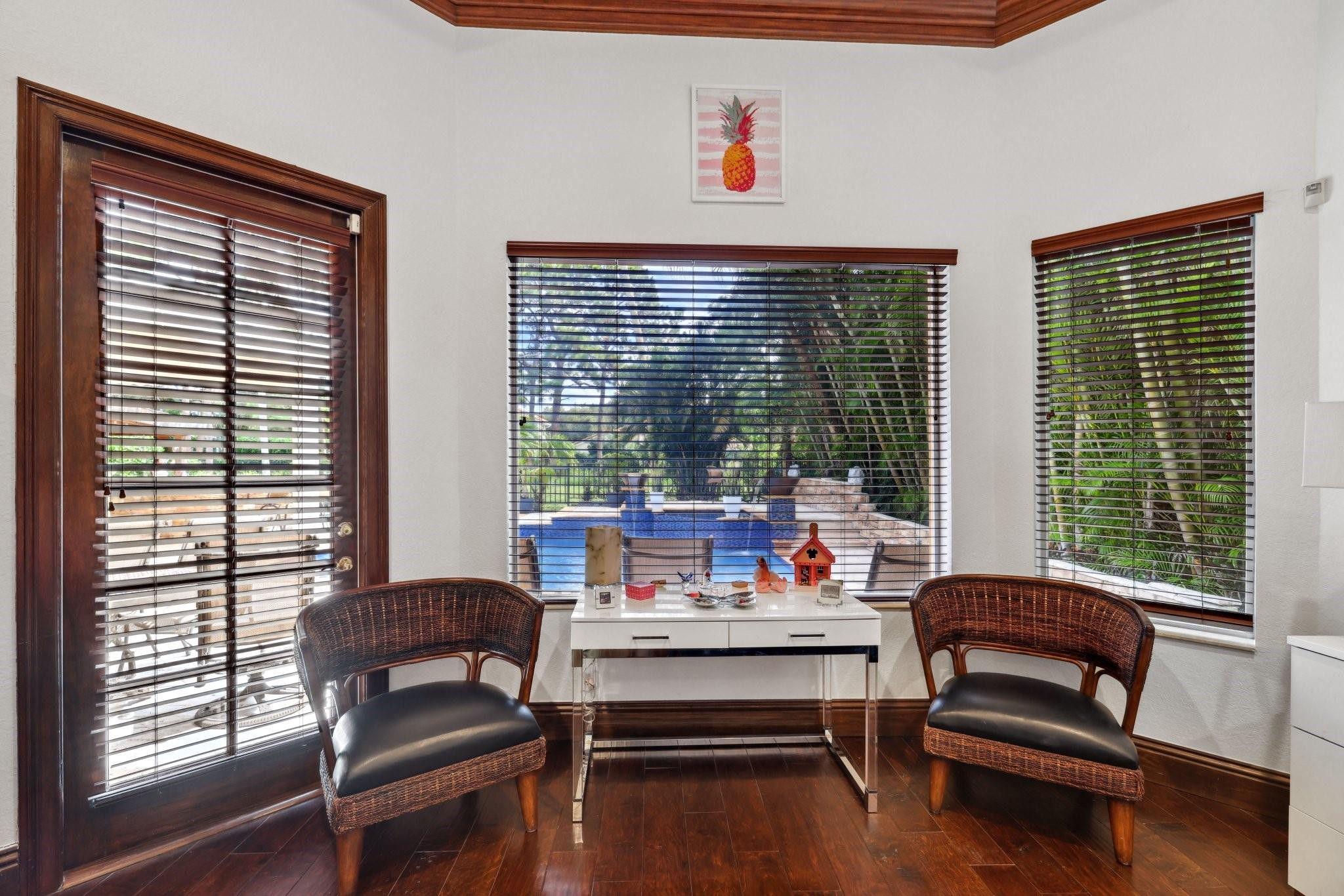 3234 Northwest 60th Street Boca Raton, FL 33496 - Photo 22 of 63 Photo 22