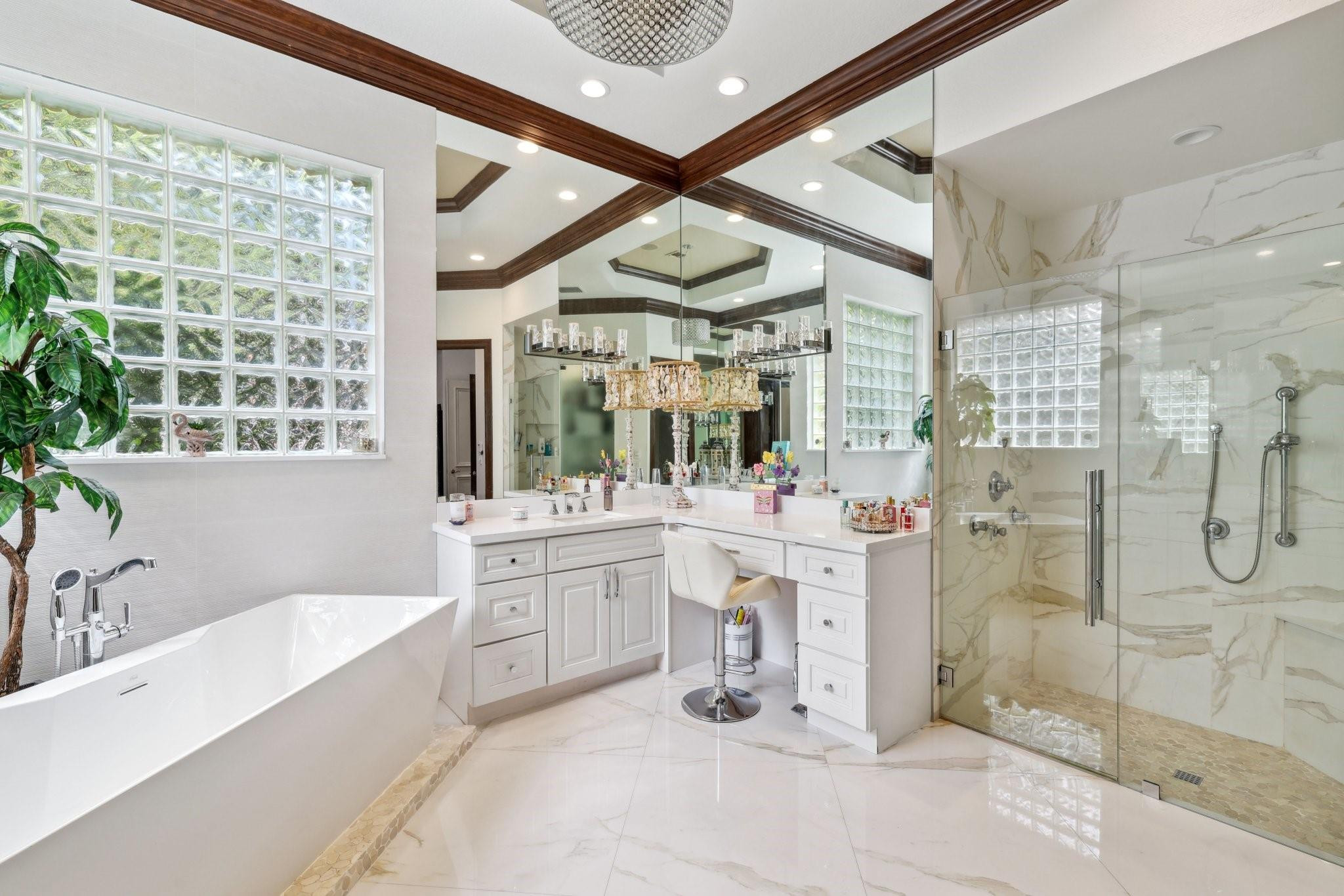 3234 Northwest 60th Street Boca Raton, FL 33496 - Photo 24 of 63 Photo 24