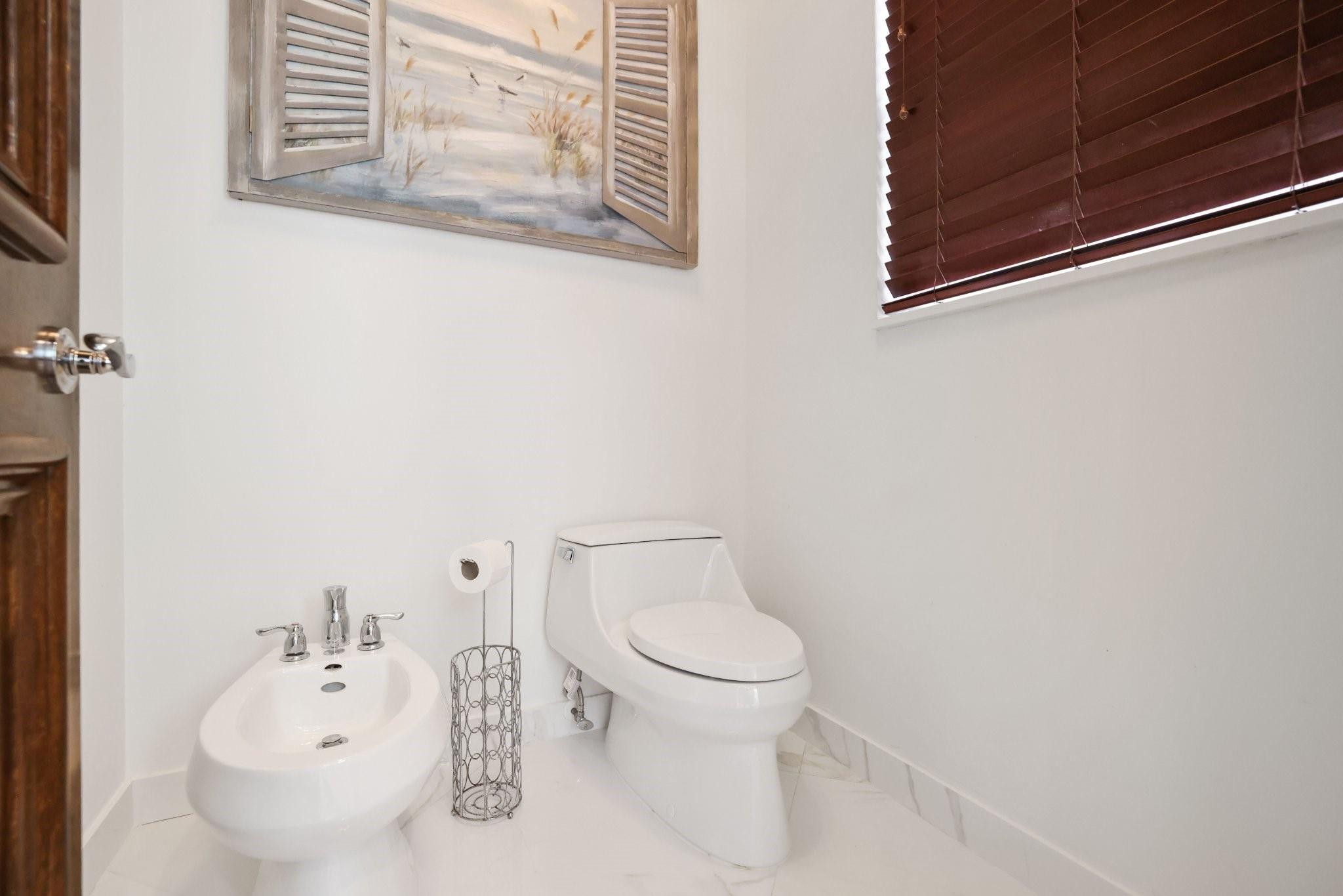 3234 Northwest 60th Street Boca Raton, FL 33496 - Photo 25 of 63 Photo 25